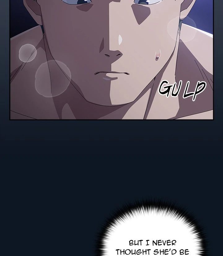 Like No Other Chapter 32 image 67
