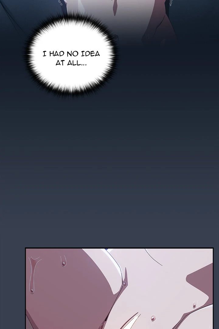 Like No Other Chapter 32 image 69
