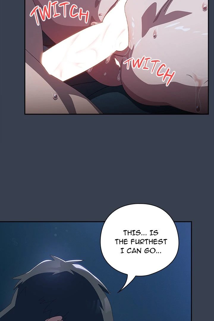 Like No Other Chapter 32 image 70