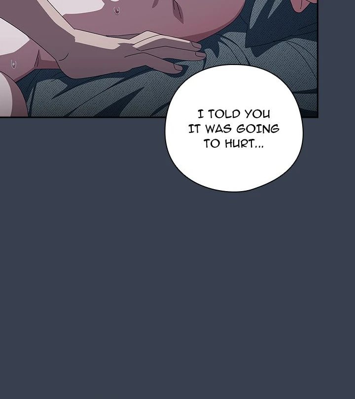 Like No Other Chapter 32 image 72
