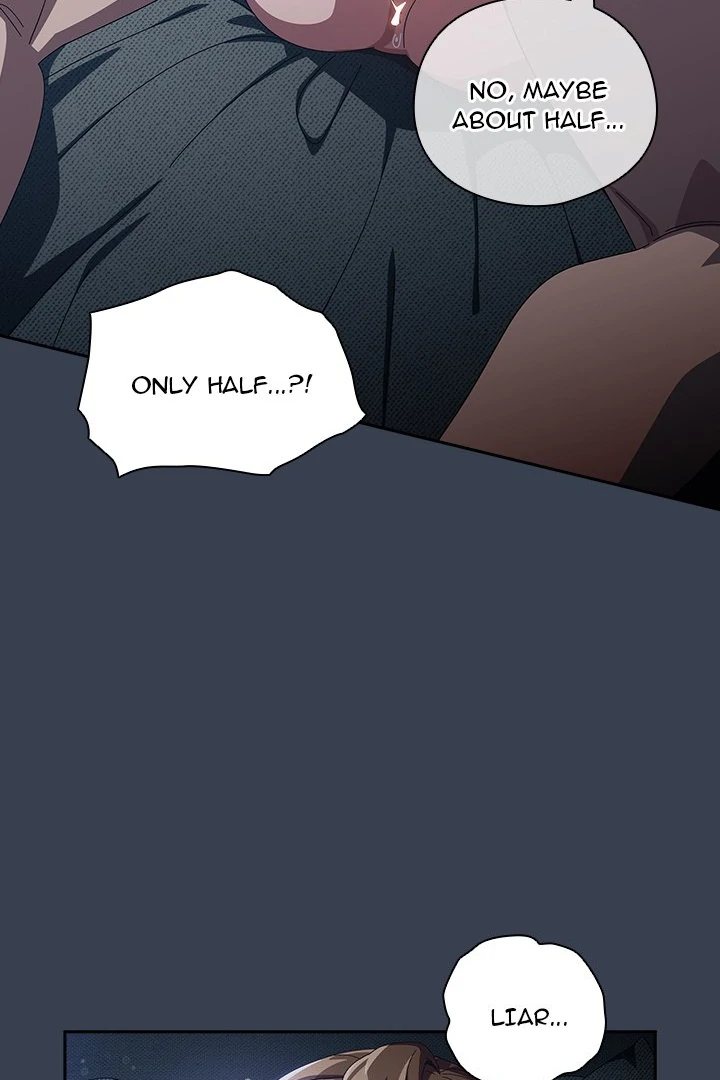 Like No Other Chapter 32 image 74