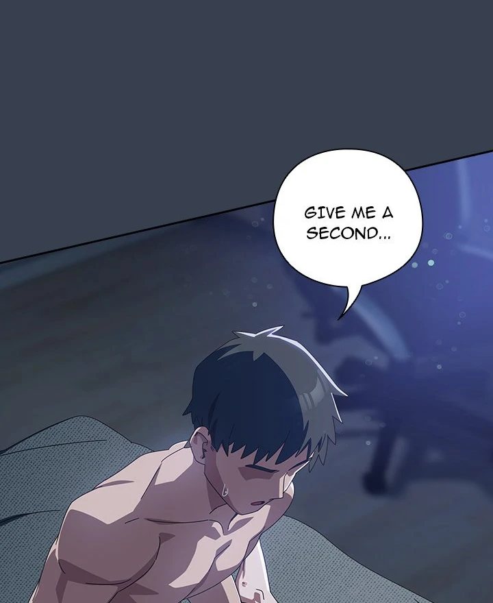 Like No Other Chapter 32 image 76