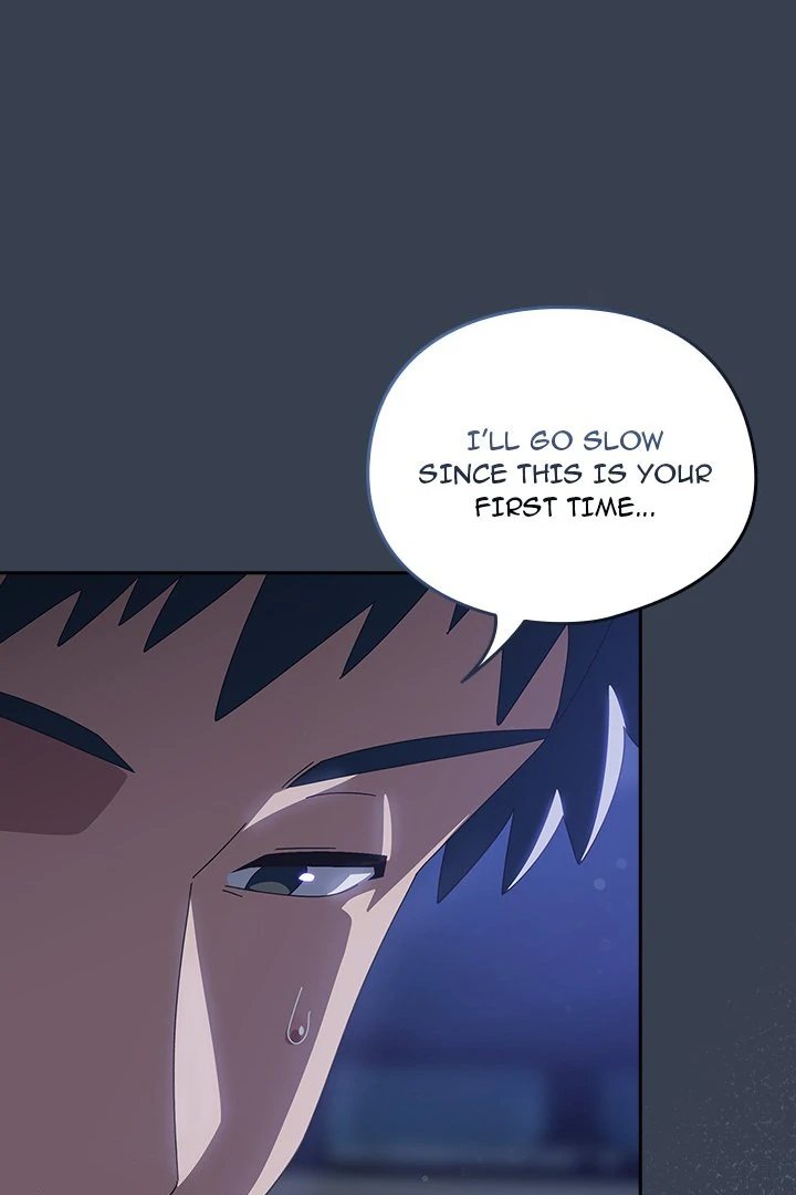 Like No Other Chapter 32 image 78