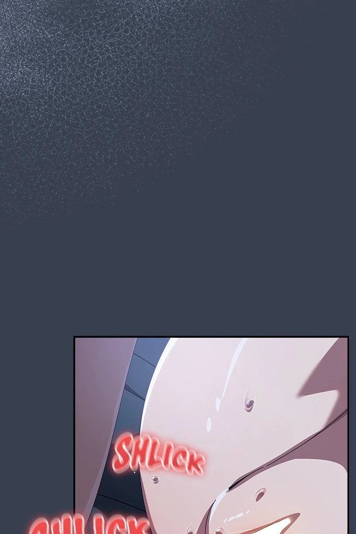 Like No Other Chapter 32 image 80