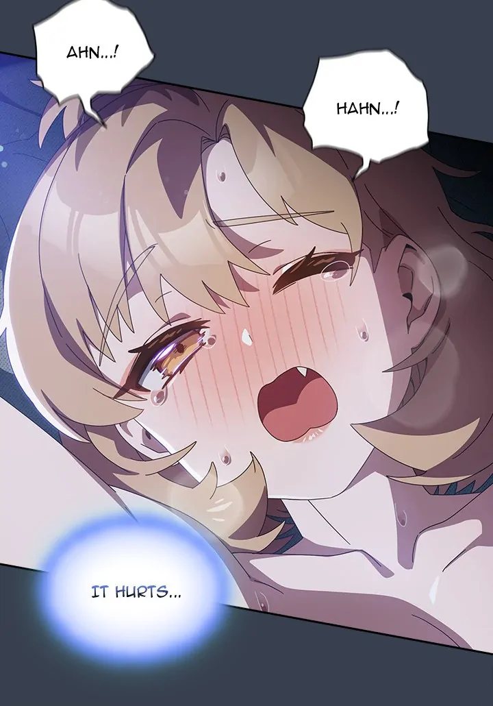 Like No Other Chapter 32 image 85