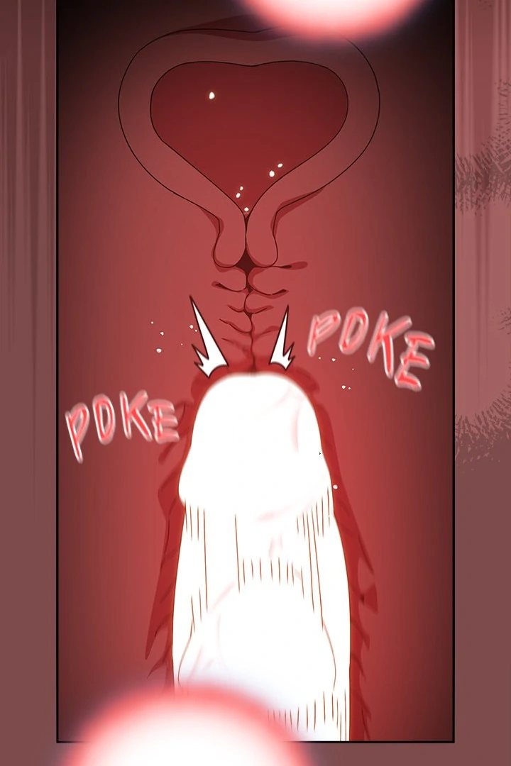 Like No Other Chapter 32 image 89