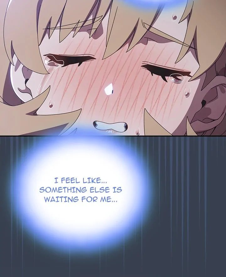 Like No Other Chapter 32 image 91