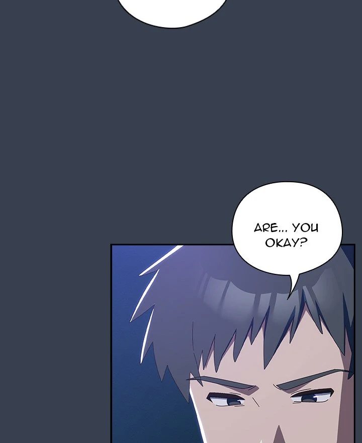 Like No Other Chapter 33 image 99