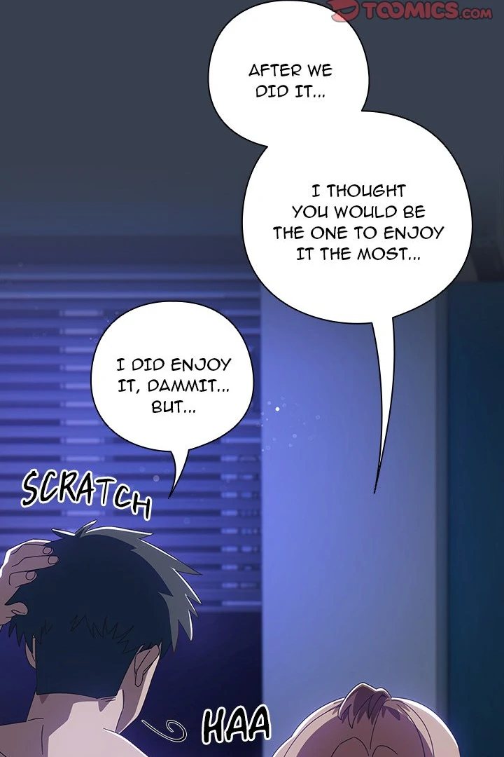 Like No Other Chapter 33 image 105