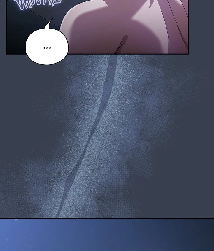 Like No Other Chapter 33 image 108