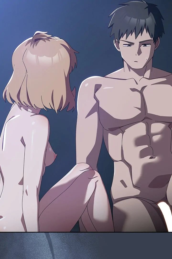 Like No Other Chapter 33 image 109