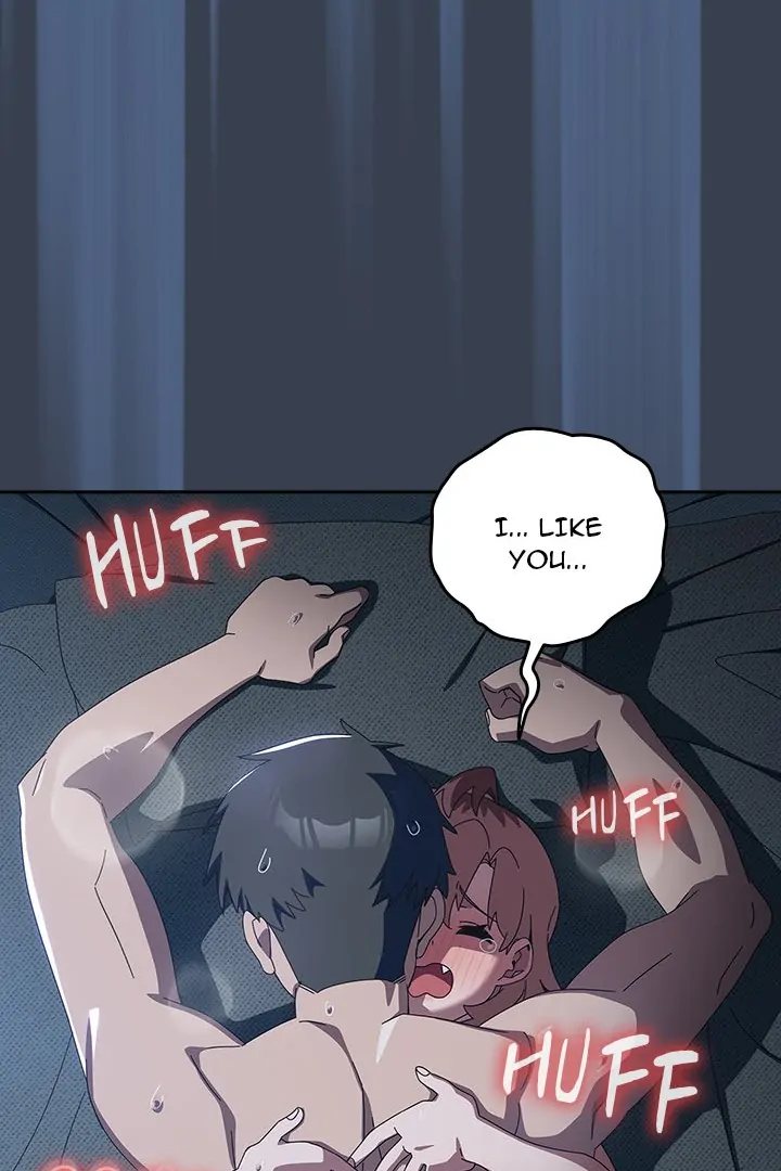 Like No Other Chapter 33 image 11