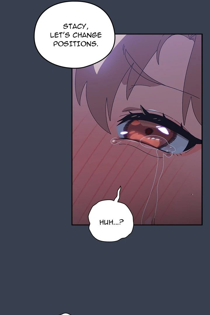 Like No Other Chapter 33 image 15