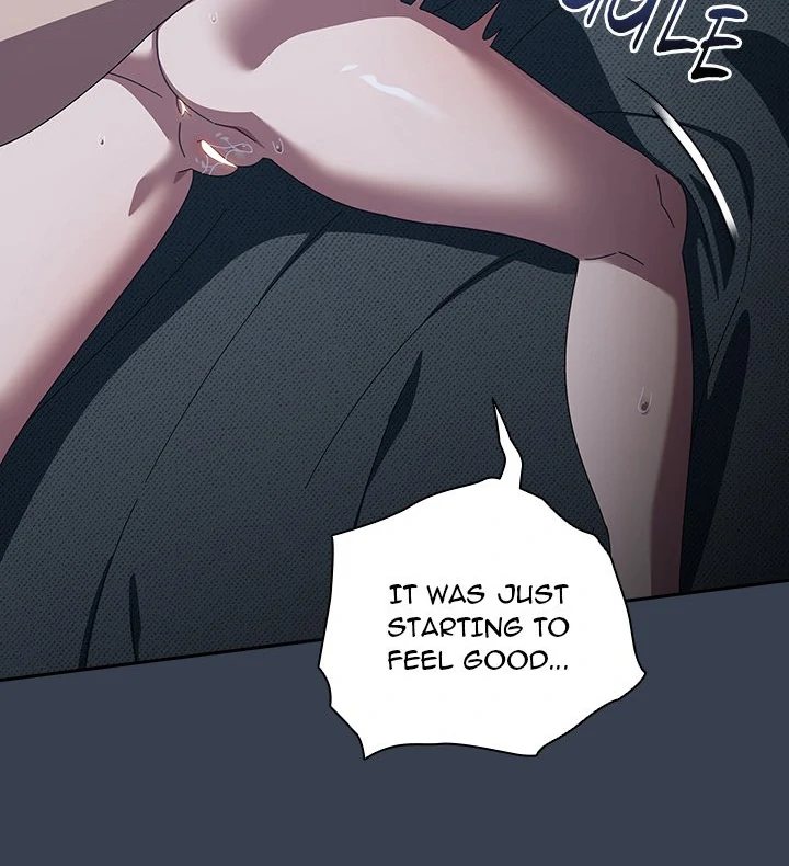Like No Other Chapter 33 image 17