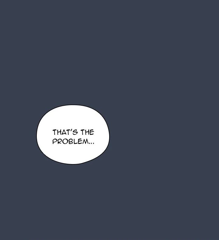 Like No Other Chapter 33 image 18