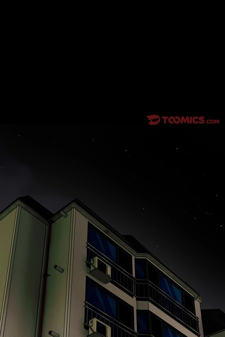 Like No Other Chapter 33 image 1