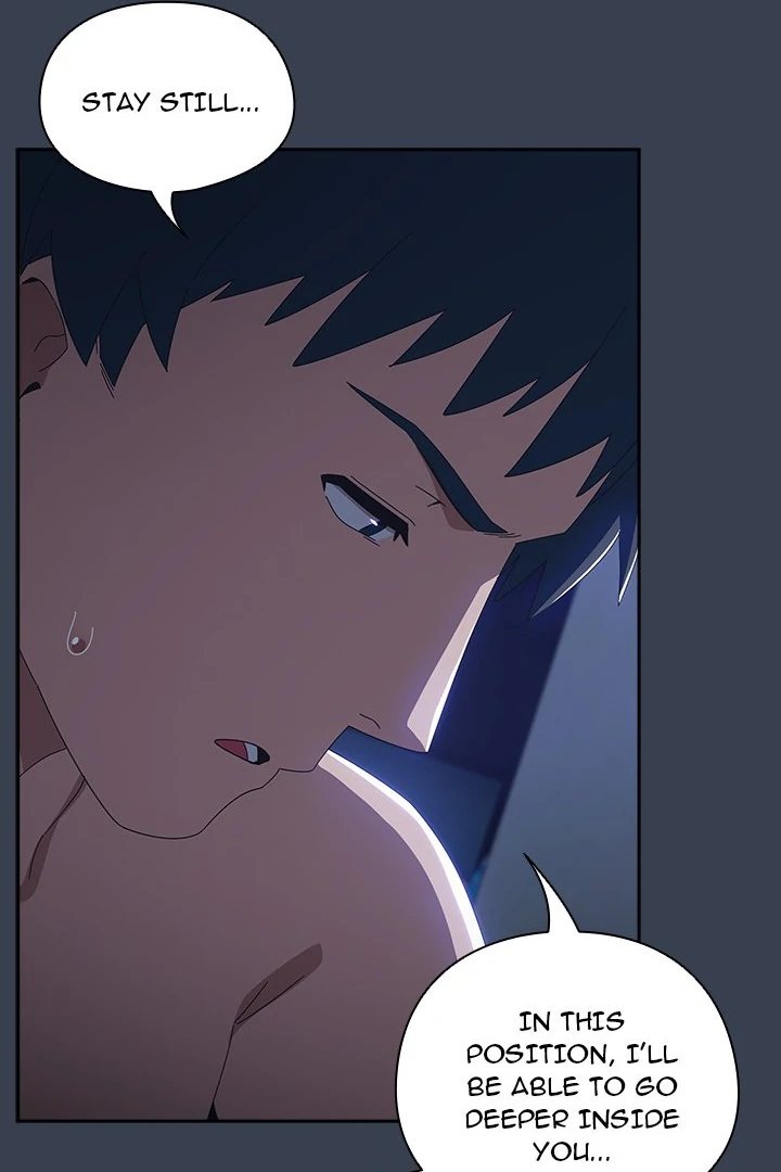 Like No Other Chapter 33 image 23