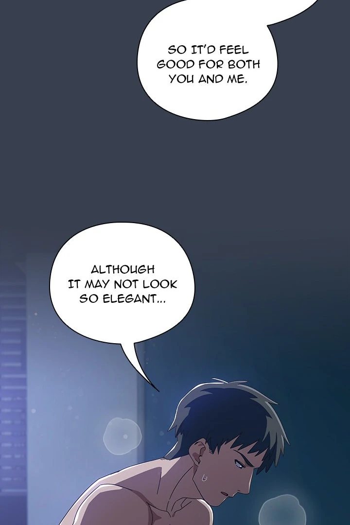 Like No Other Chapter 33 image 24