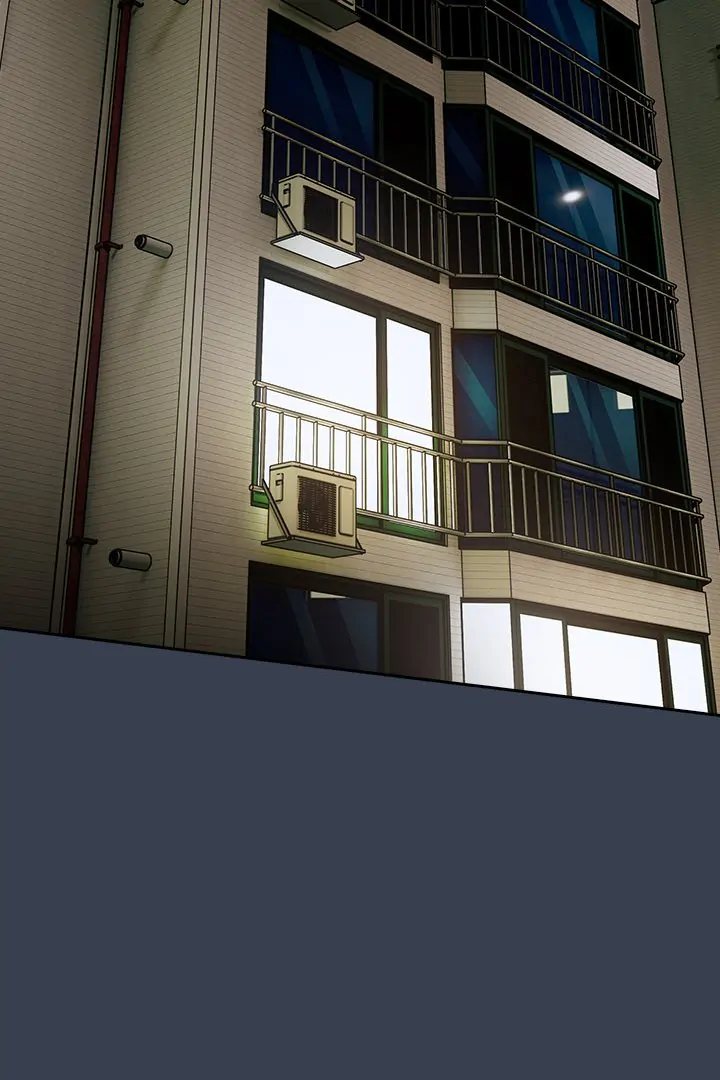 Like No Other Chapter 33 image 2