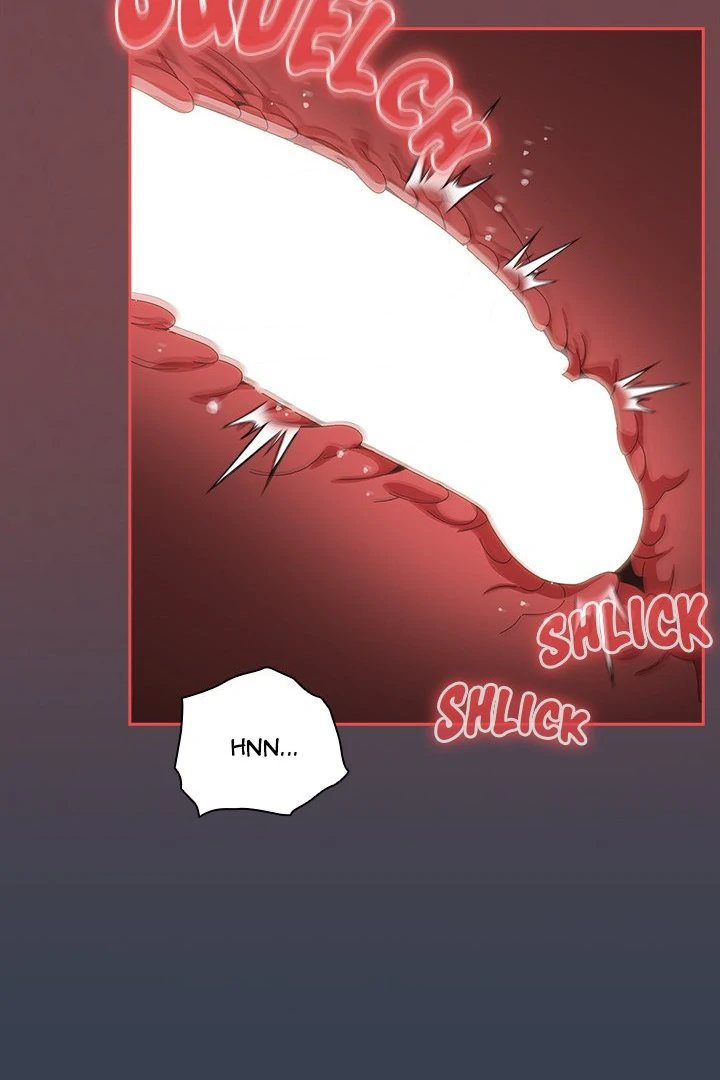 Like No Other Chapter 33 image 29
