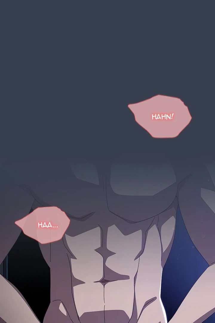 Like No Other Chapter 33 image 30