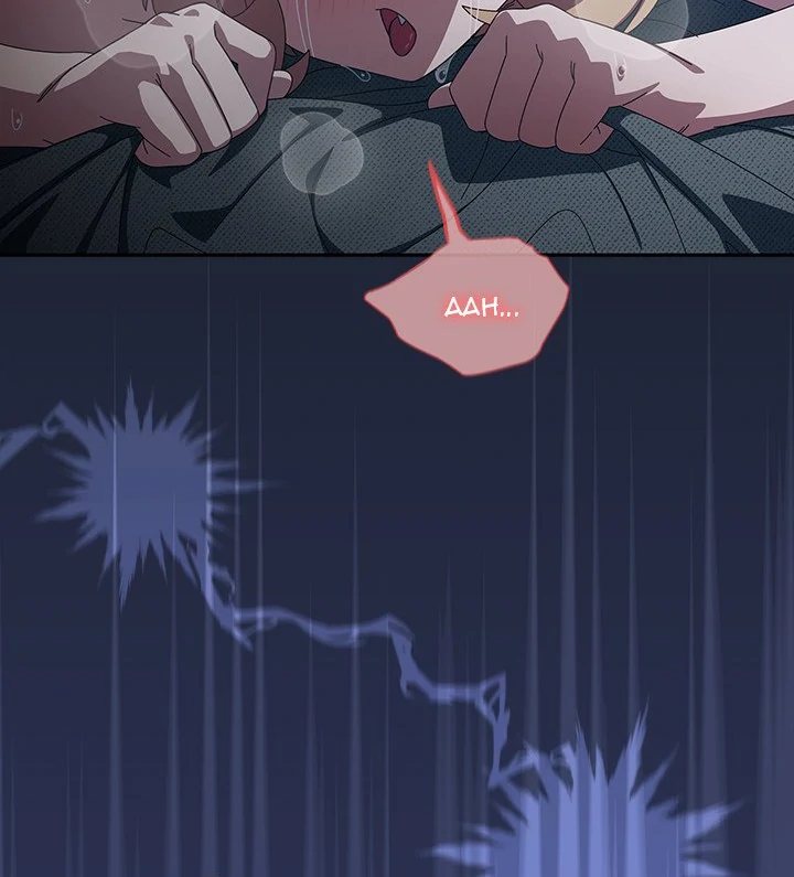 Like No Other Chapter 33 image 32