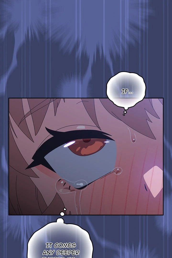 Like No Other Chapter 33 image 35