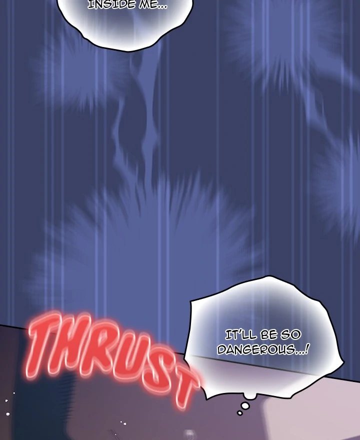 Like No Other Chapter 33 image 36