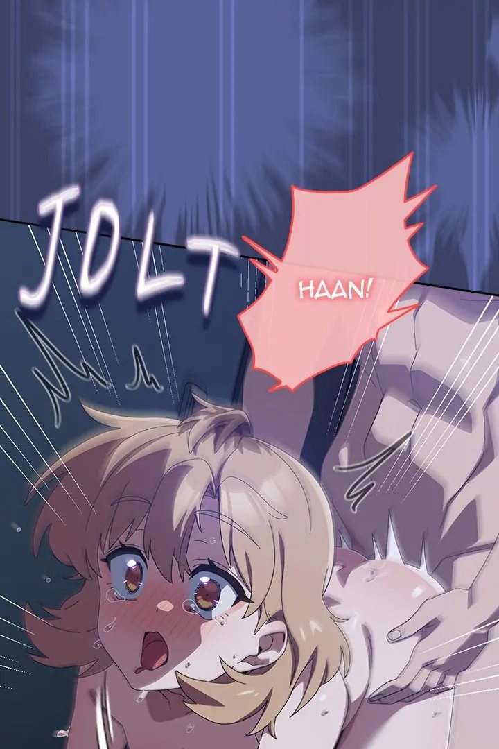 Like No Other Chapter 33 image 38