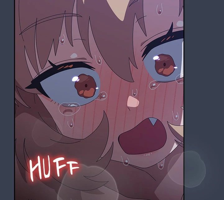 Like No Other Chapter 33 image 41