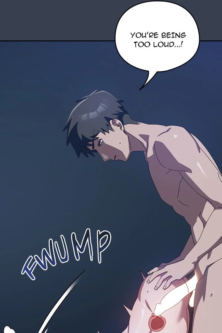 Like No Other Chapter 33 image 43