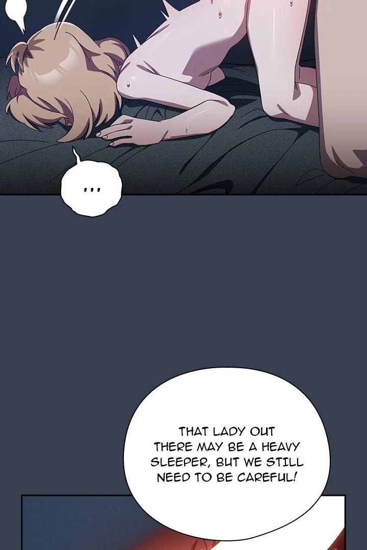 Like No Other Chapter 33 image 44