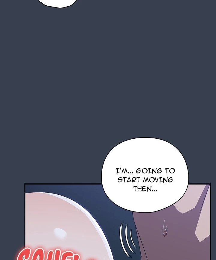 Like No Other Chapter 33 image 46
