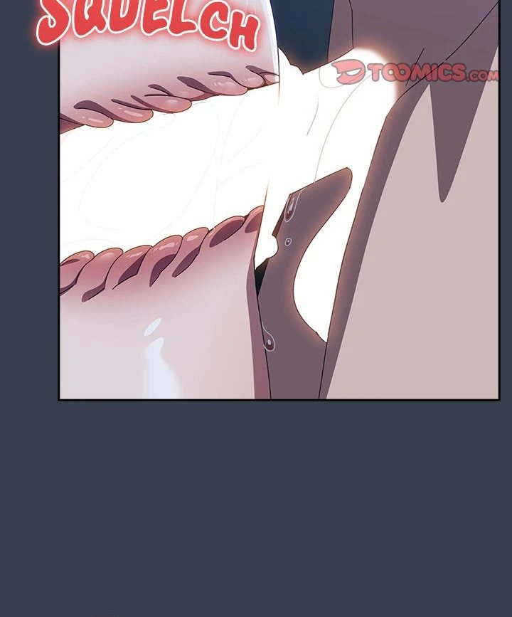 Like No Other Chapter 33 image 47