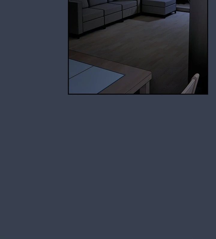 Like No Other Chapter 33 image 4