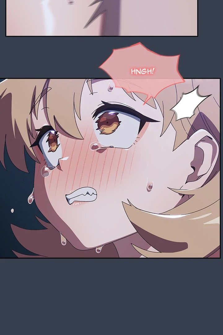 Like No Other Chapter 33 image 50