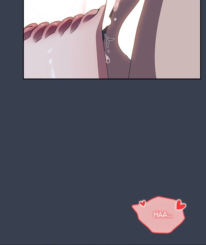 Like No Other Chapter 33 image 52