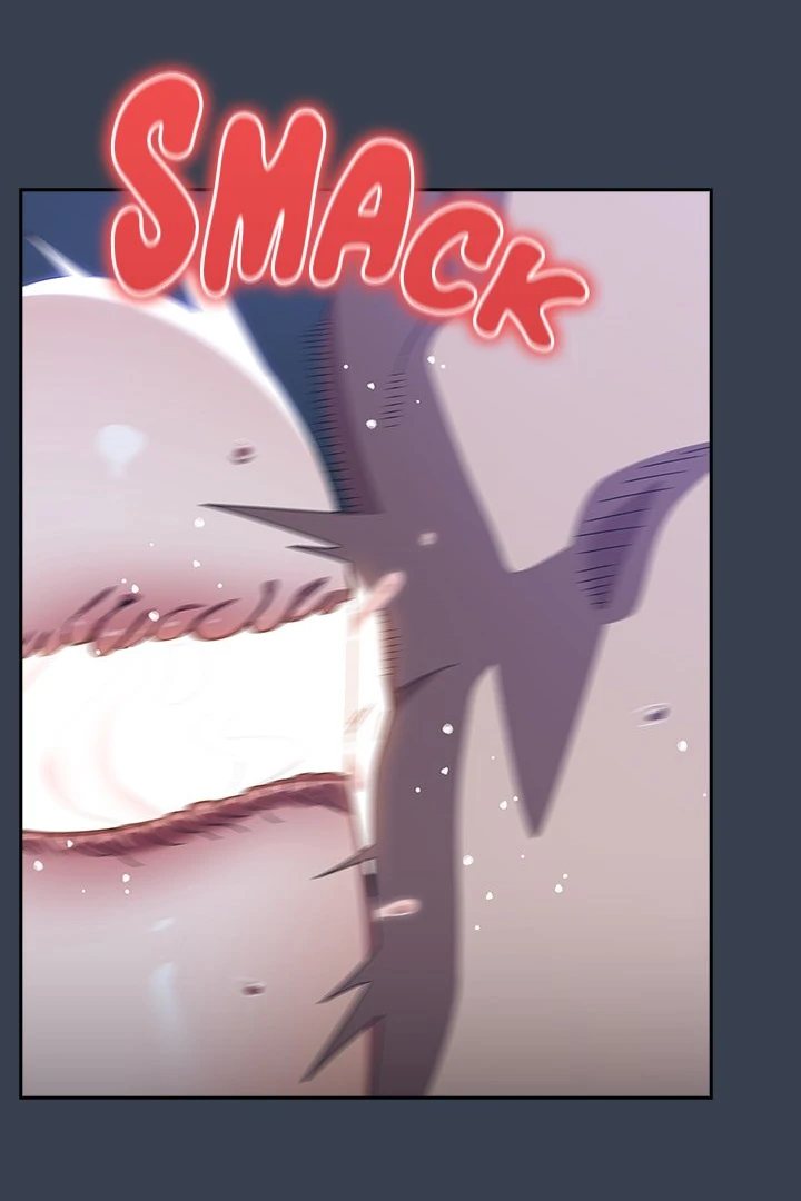 Like No Other Chapter 33 image 54