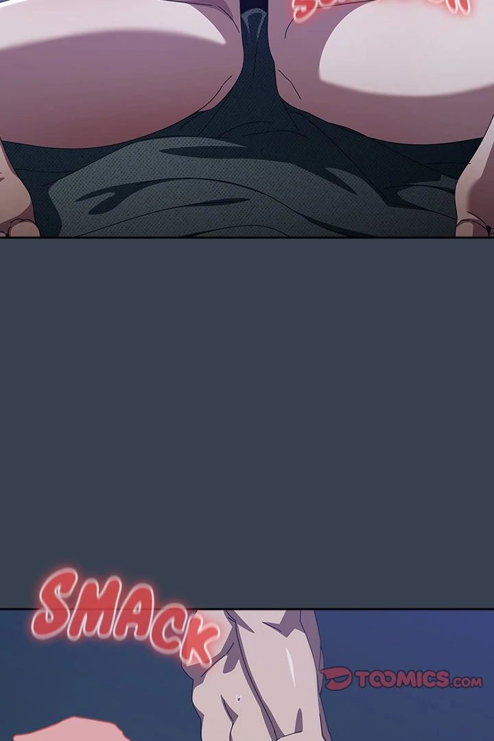Like No Other Chapter 33 image 59