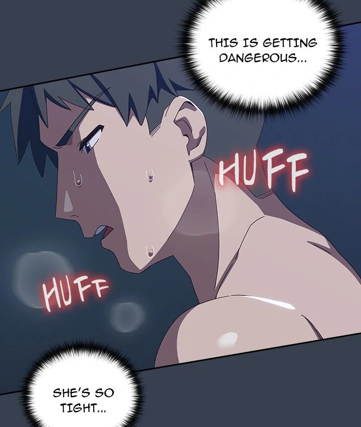 Like No Other Chapter 33 image 61