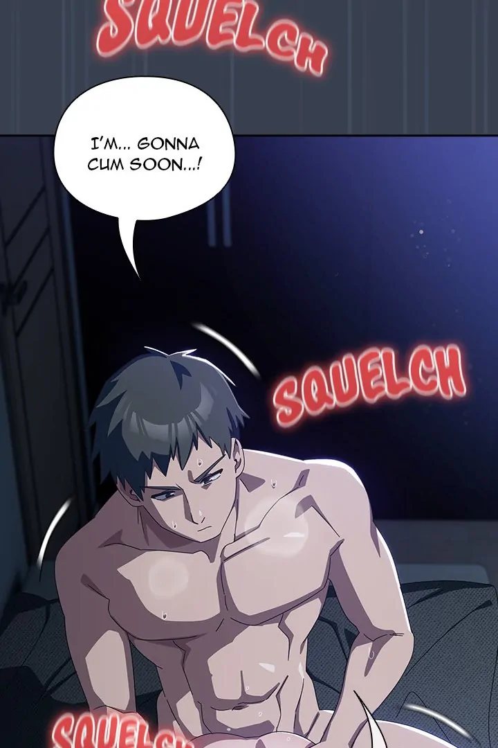 Like No Other Chapter 33 image 65