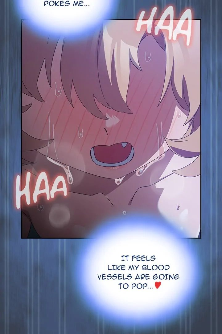 Like No Other Chapter 33 image 68
