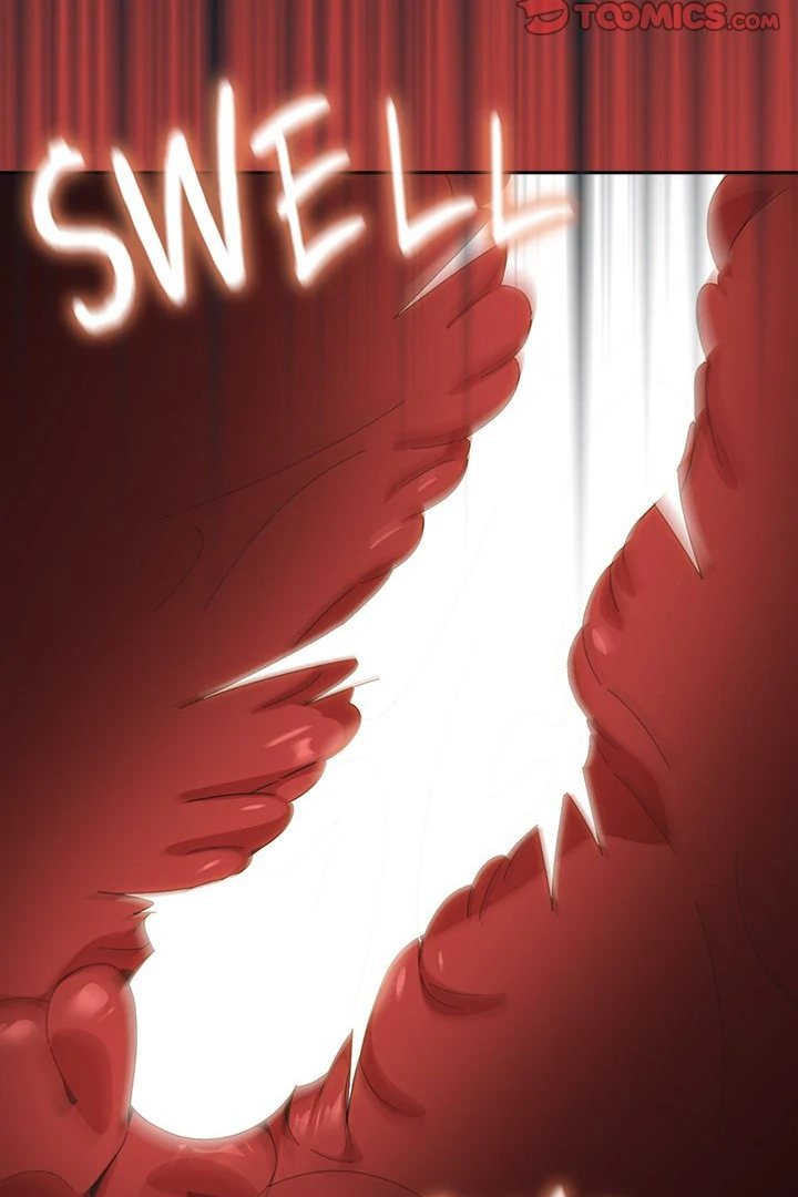 Like No Other Chapter 33 image 73