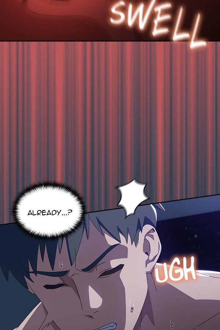 Like No Other Chapter 33 image 74