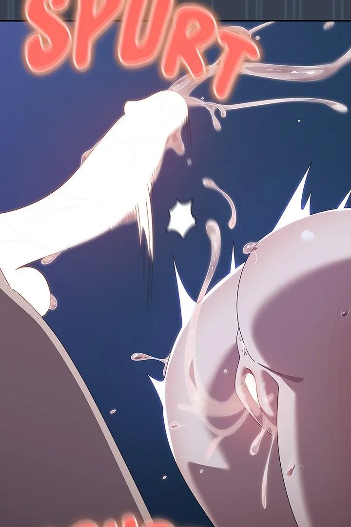 Like No Other Chapter 33 image 77