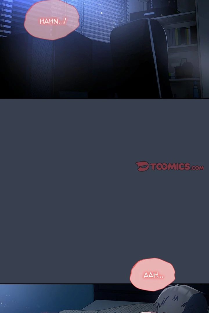 Like No Other Chapter 33 image 7