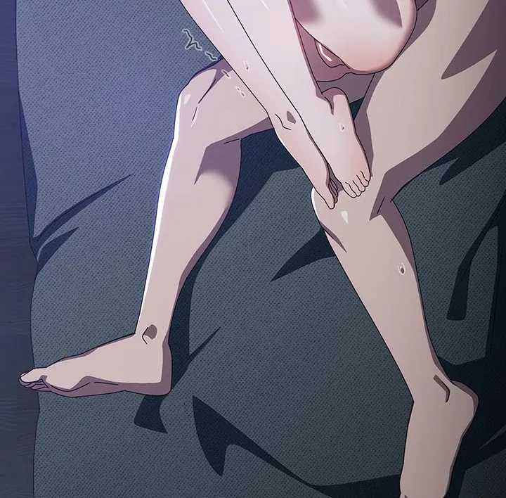 Like No Other Chapter 33 image 90