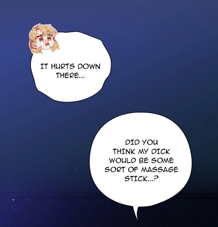 Like No Other Chapter 33 image 95