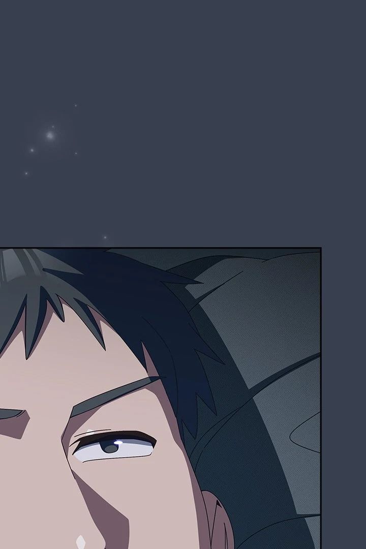 Like No Other Chapter 34 image 0