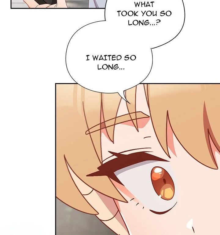 Like No Other Chapter 34 image 100